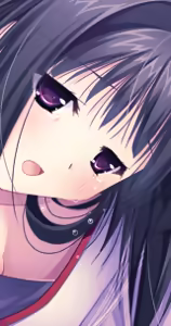 Page 114 of Kagura Reimeiki ~Rio no Shou~ - preview thumbnail