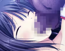 Page 141 of Kagura Reimeiki ~Rio no Shou~ - preview thumbnail