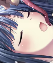 Page 243 of Kagura Reimeiki ~Rio no Shou~ - preview thumbnail