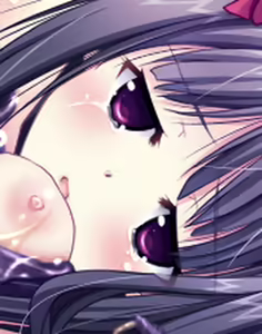 Page 270 of Kagura Reimeiki ~Rio no Shou~ - preview thumbnail