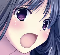 Page 413 of Kagura Reimeiki ~Rio no Shou~ - preview thumbnail