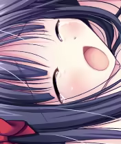 Page 430 of Kagura Reimeiki ~Rio no Shou~ - preview thumbnail