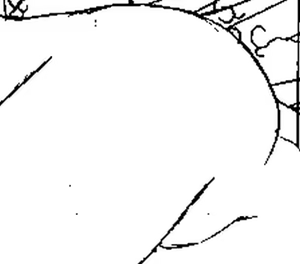 Page 171 of Doukyuusei 2 win95  +Unused CG - preview thumbnail