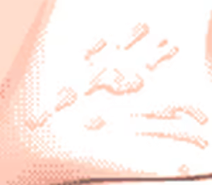 Page 465 of Doukyuusei 2 win95  +Unused CG - preview thumbnail