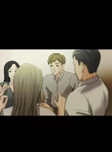 Page 51 of Where the Wind Blows 紅杏出牆 Ch.1-2 - preview thumbnail