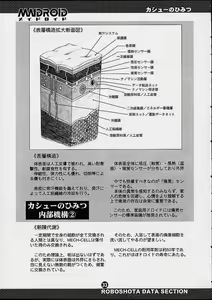 Page 32 of Maidroid - preview thumbnail