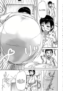 Page 51 of Watashi, Shishunki Chinpo ga Suki nan desu! Ch. 1-4 - preview thumbnail