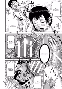 Page 56 of Watashi, Shishunki Chinpo ga Suki nan desu! Ch. 1-4 - preview thumbnail