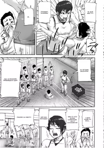 Page 67 of Watashi, Shishunki Chinpo ga Suki nan desu! Ch. 1-4 - preview thumbnail