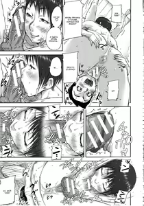 Page 77 of Watashi, Shishunki Chinpo ga Suki nan desu! Ch. 1-4 - preview thumbnail
