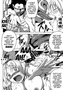 Page 9 of Ishukan. - preview thumbnail