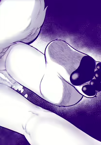 Page 21 of Mimi kara kanjite - preview thumbnail