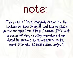 Page 61 of Kozouya Dokuhon LS - preview thumbnail