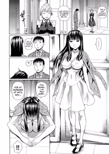 Page 128 of 2-nen F-gumi Zenin Seikou Ch. 1-5 - preview thumbnail
