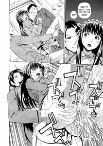 Page 178 of 2-nen F-gumi Zenin Seikou Ch. 1-5 - preview thumbnail