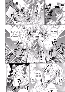 Page 82 of 2-nen F-gumi Zenin Seikou Ch. 1-5 - preview thumbnail