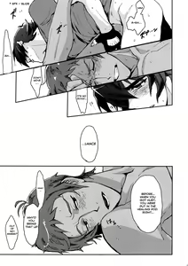 Page 28 of TOP-LESS - preview thumbnail