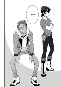 Page 3 of TOP-LESS - preview thumbnail