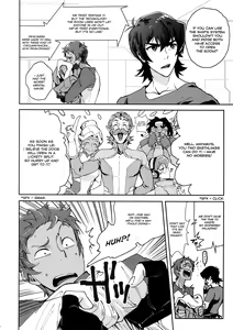Page 9 of TOP-LESS - preview thumbnail