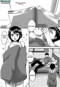 Page 120 of Aisare Shouwaru Love Bitch -My Lovely Bitch- - preview thumbnail