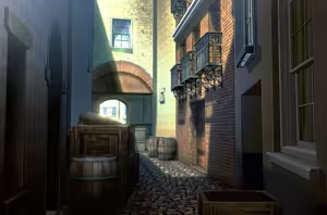 Page 540 of Virgin Lode + Upgrade Data 1-2 - preview thumbnail