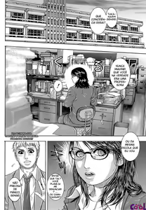 Page 116 of Kanro | Nectar - preview thumbnail