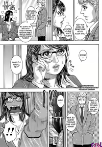 Page 118 of Kanro | Nectar - preview thumbnail