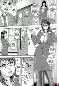 Page 120 of Kanro | Nectar - preview thumbnail