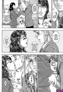 Page 121 of Kanro | Nectar - preview thumbnail