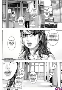 Page 135 of Kanro | Nectar - preview thumbnail