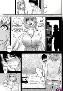 Page 142 of Kanro | Nectar - preview thumbnail