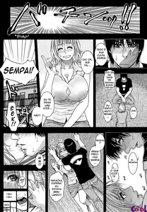 Page 143 of Kanro | Nectar - preview thumbnail