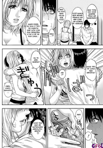 Page 145 of Kanro | Nectar - preview thumbnail