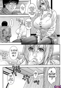 Page 168 of Kanro | Nectar - preview thumbnail