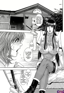 Page 186 of Kanro | Nectar - preview thumbnail