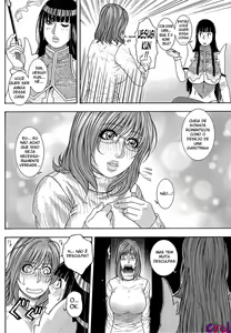 Page 187 of Kanro | Nectar - preview thumbnail