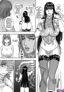 Page 188 of Kanro | Nectar - preview thumbnail