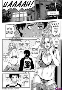 Page 223 of Kanro | Nectar - preview thumbnail