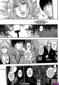 Page 27 of Kanro | Nectar - preview thumbnail