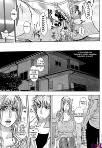Page 73 of Kanro | Nectar - preview thumbnail
