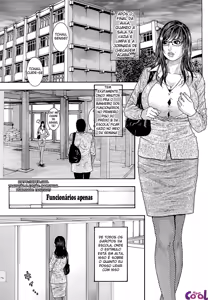 Page 98 of Kanro | Nectar - preview thumbnail