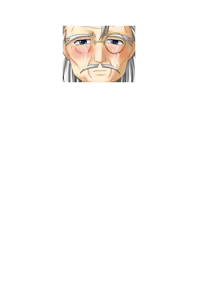 Page 176 of Nayuuna - preview thumbnail