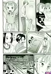 Page 43 of All In The Family - preview thumbnail