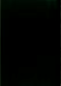 Page 25 of Koumakan no Majo ni Hirowareta Boku. - preview thumbnail