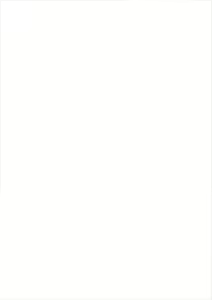 Page 27 of Koumakan no Majo ni Hirowareta Boku. - preview thumbnail