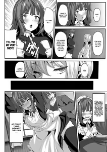 Page 32 of Fanaticism Ch. 1-4 - preview thumbnail