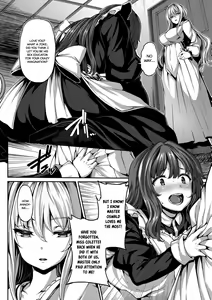Page 60 of Fanaticism Ch. 1-4 - preview thumbnail