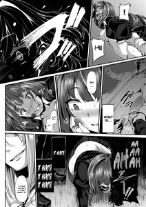 Page 72 of Fanaticism Ch. 1-4 - preview thumbnail