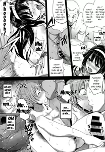 Page 161 of PINKERTON - preview thumbnail