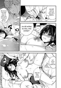 Page 187 of PINKERTON - preview thumbnail